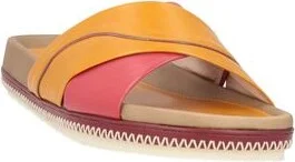 Rodo Woman Sandals - Image 2