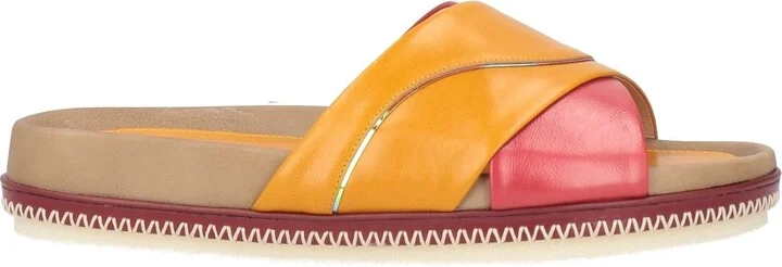 Rodo Woman Sandals - Image 3