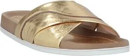 Rodo Woman Sandals - Image 2