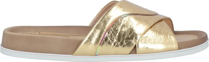 Rodo Woman Sandals - Image 3