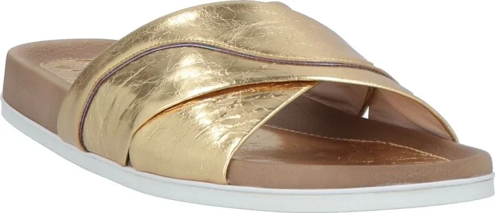 Rodo Woman Sandals - Image 4