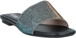 Rodo Woman Sandals - Image 2
