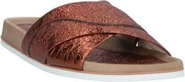 Rodo Woman Sandals - Image 2