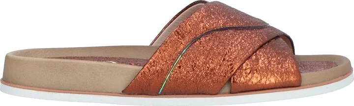Rodo Woman Sandals - Image 3