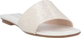 Rodo Woman Sandals - Image 2