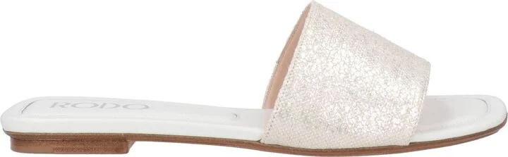 Rodo Woman Sandals - Image 3