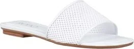 Rodo Woman Sandals - Image 2