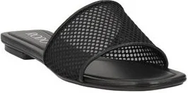 Rodo Woman Sandals - Image 5