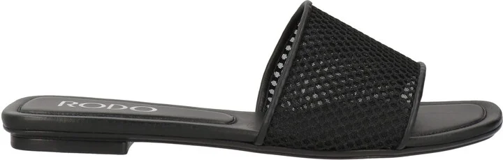 Rodo Woman Sandals - Image 6