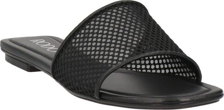 Rodo Woman Sandals - Image 7