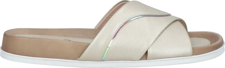 Rodo Woman Sandals - Image 3