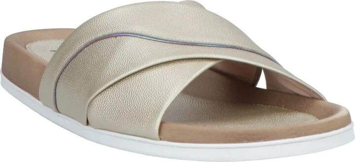 Rodo Woman Sandals - Image 4