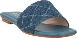Rodo Woman Sandals - Image 2