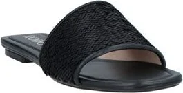 Rodo Woman Sandals - Image 2