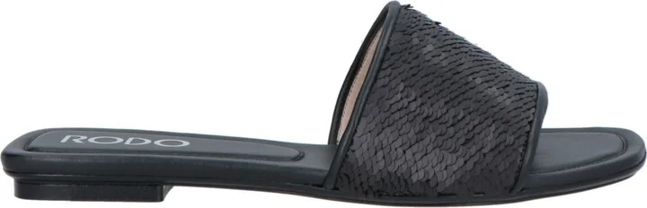 Rodo Woman Sandals - Image 3