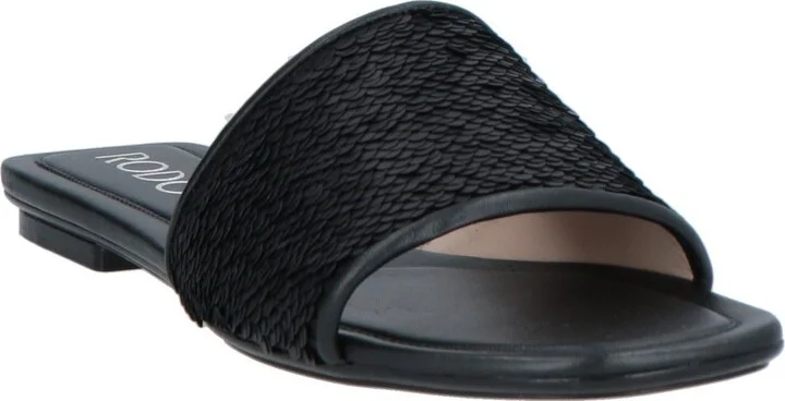 Rodo Woman Sandals - Image 4