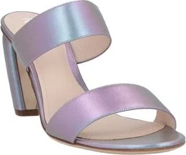 Rodo Woman Sandals - Image 2