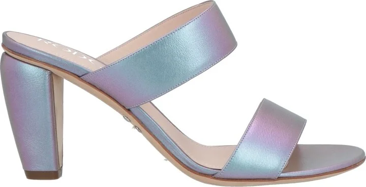 Rodo Woman Sandals - Image 3