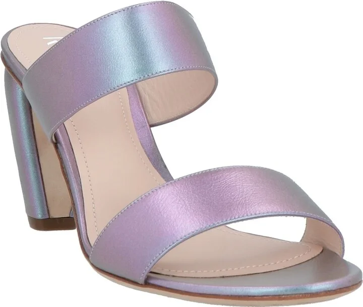 Rodo Woman Sandals - Image 4
