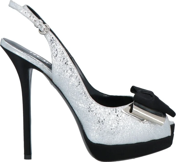 Rodo Woman Sandals - Image 3