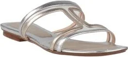 Rodo Woman Sandals - Image 2