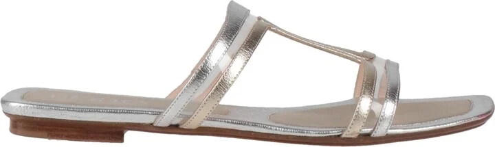Rodo Woman Sandals - Image 3