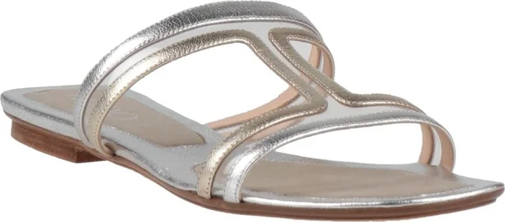 Rodo Woman Sandals - Image 4