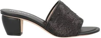 Rodo Woman Sandals