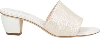Rodo Woman Sandals
