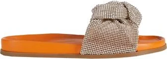 Rodo Woman Sandals