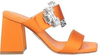 Rodo Woman Sandals