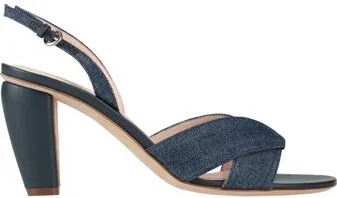 Rodo Woman Sandals
