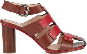 Rodo Woman Sandals