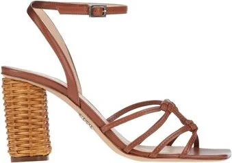 Rodo Woman Sandals