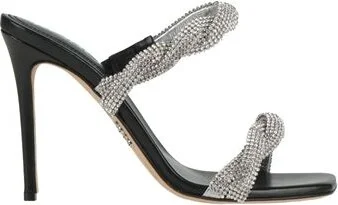Rodo Woman Sandals