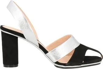 Rodo Woman Sandals