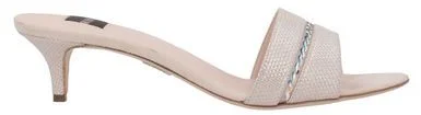 Rodo Woman Sandals