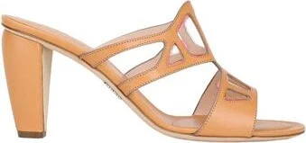 Rodo Woman Sandals