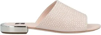 Rodo Woman Sandals