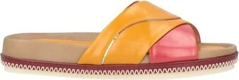 Rodo Woman Sandals