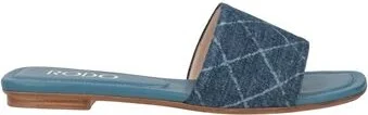 Rodo Woman Sandals