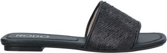Rodo Woman Sandals
