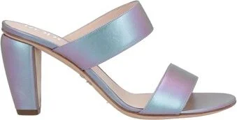 Rodo Woman Sandals