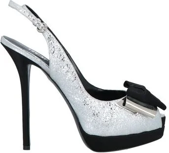 Rodo Woman Sandals