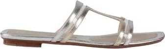 Rodo Woman Sandals