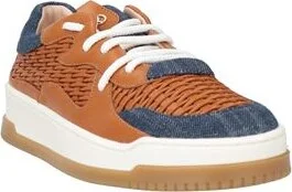 Rodo Woman Sneakers - Image 2
