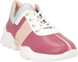 Rodo Woman Sneakers - Image 2