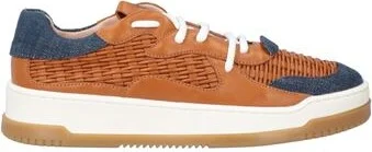 Rodo Woman Sneakers