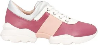 Rodo Woman Sneakers