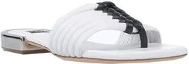 Rodo Woman Thong sandal - Image 2